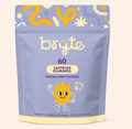 Bryte Saffron Gummies +Natural Support for Kids
