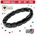 HEMATIX® HEMATITE BRACELET