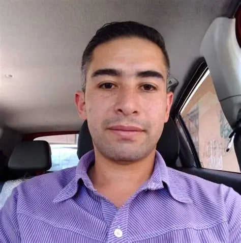 files/OIP_7.webp