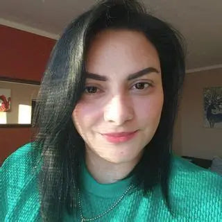 files/OIP_8.webp